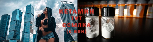 дживик Краснослободск