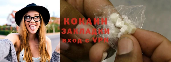 дживик Краснослободск
