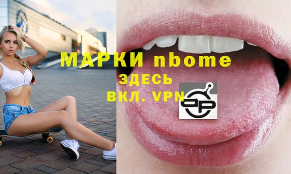 дживик Краснослободск