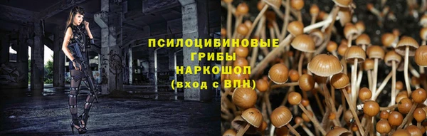 a pvp Красноперекопск