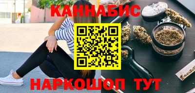 прущие грибы Апшеронск