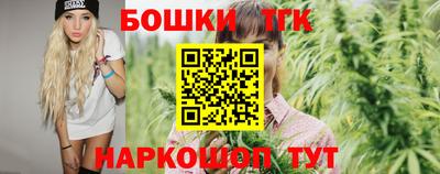 СК Абакан